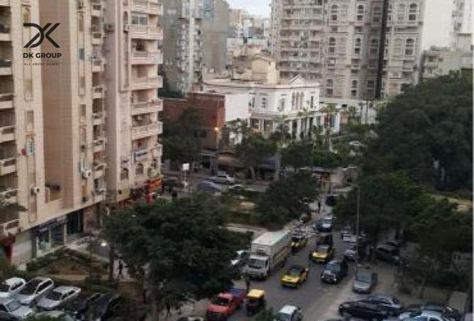 82357149 - Property Main Image