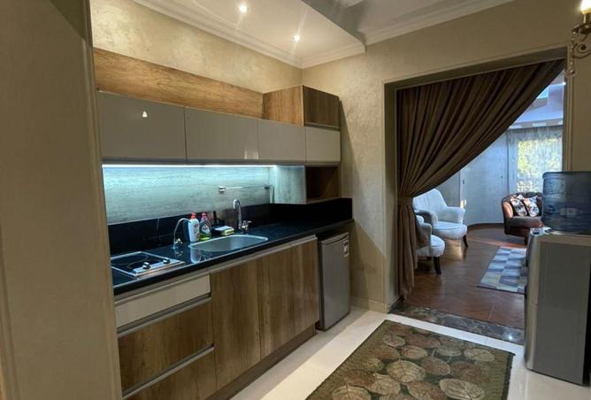 68526729 - صورة العقار 2