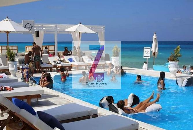 52197118 - صورة العقار 2