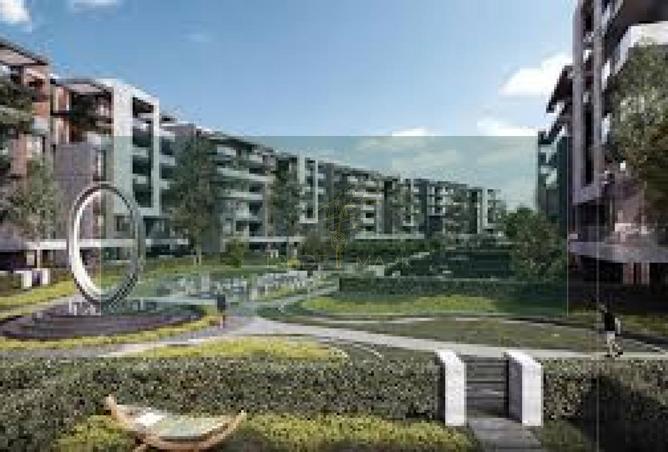 58738204 - Property Image 3