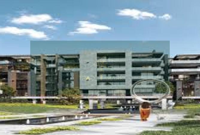 58738204 - Property Main Image