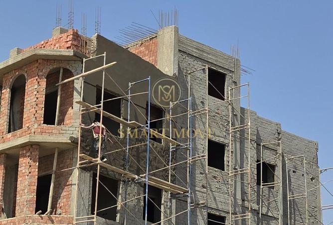 98830171 - Property Image 3