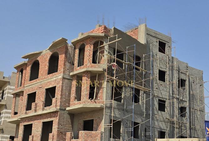 98830171 - Property Main Image