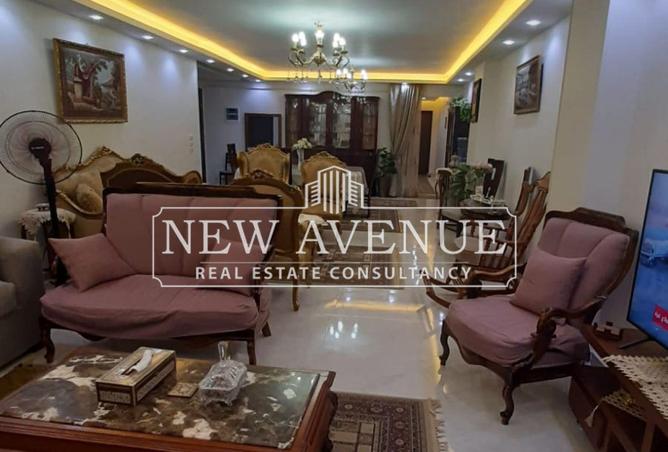 52186946 - Property Image 3