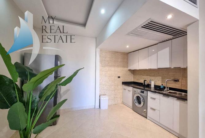 8544742 - Property Image 3