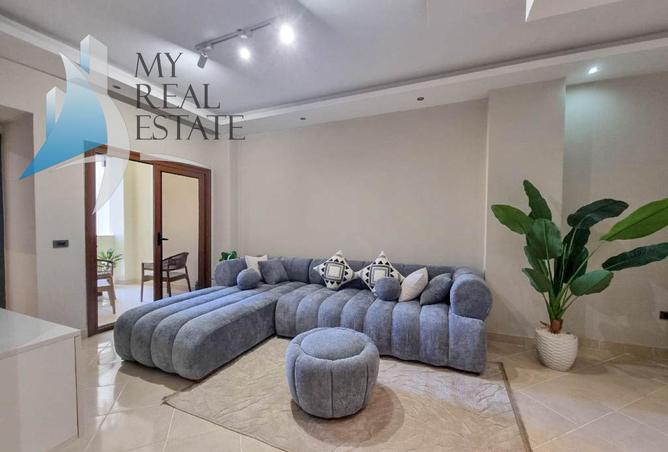 8544742 - Property Main Image