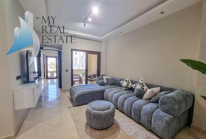 8544742 - Property Image 2