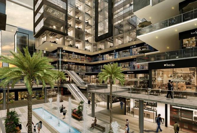 57490554 - الصورة الرئيسية للعقار