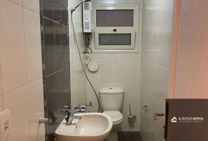 66688375 - صورة العقار 3