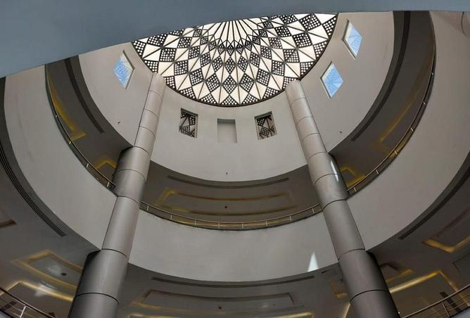 74305067 - صورة العقار 3