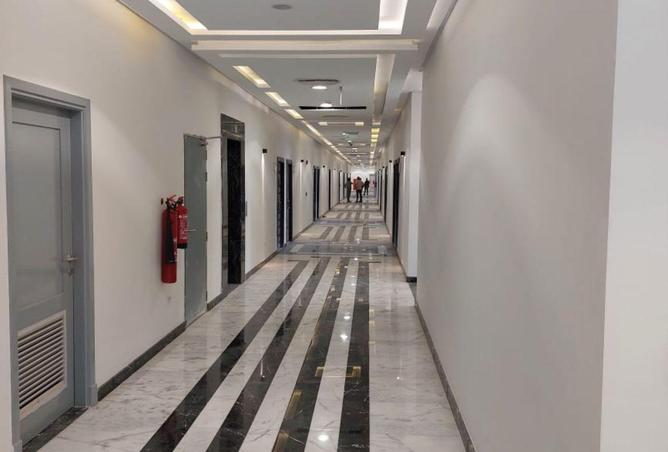74305067 - صورة العقار 2
