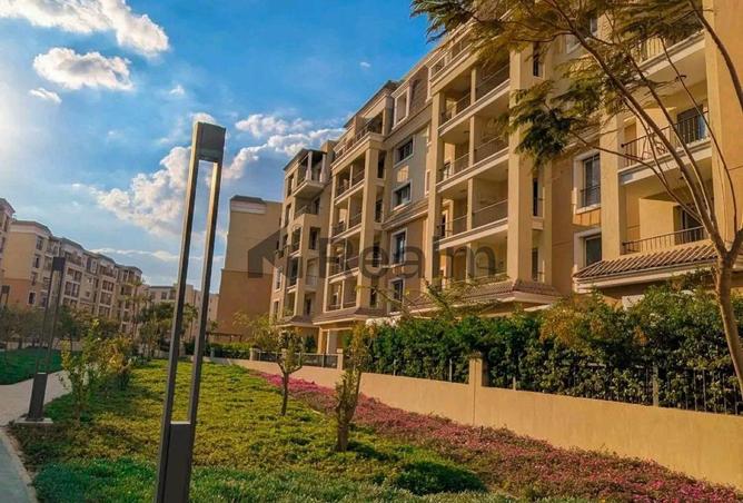 8657520 - Property Image 2