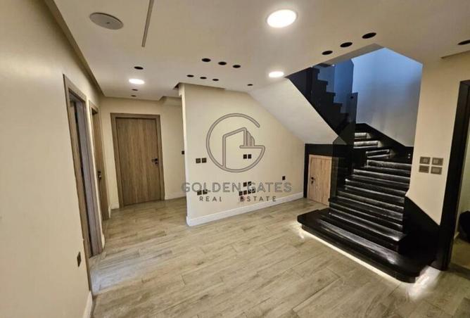 54234288 - Property Main Image