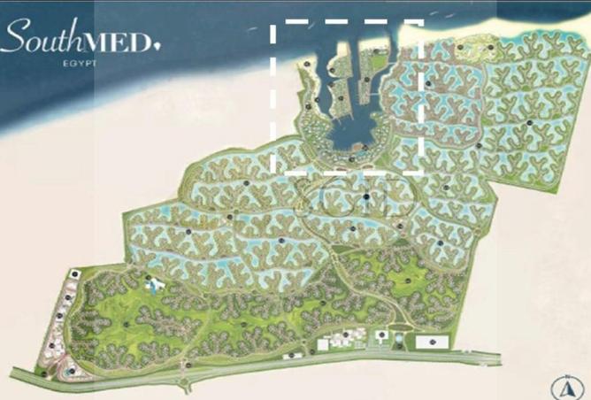 67730637 - Property Image 3