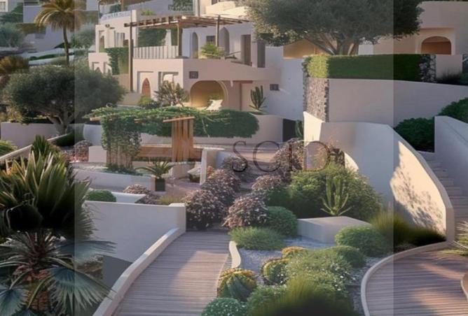 67730637 - Property Image 2