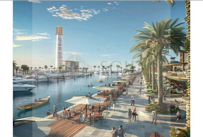 67730637 - Property Main Image