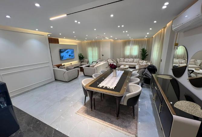 109064459 - Property Main Image