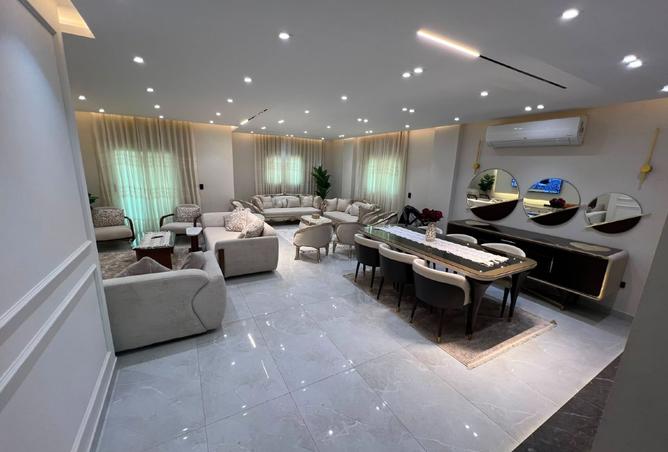 109064459 - Property Image 3
