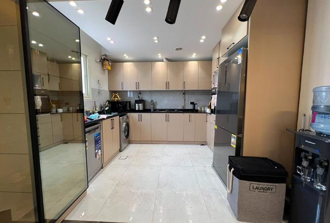 109064459 - Property Image 2