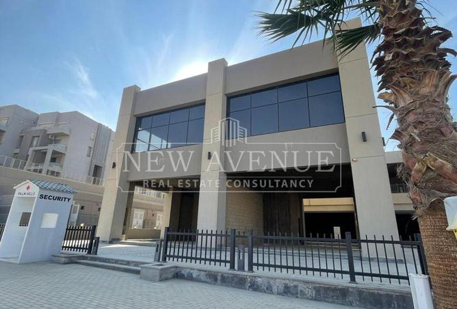 99390150 - صورة العقار 2