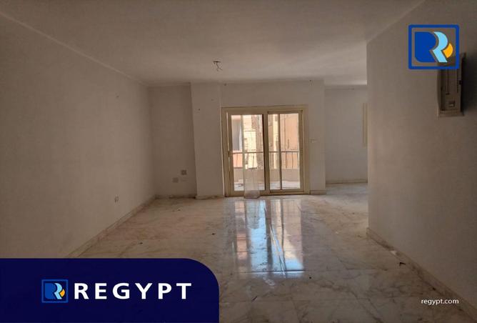 69563556 - صورة العقار 3