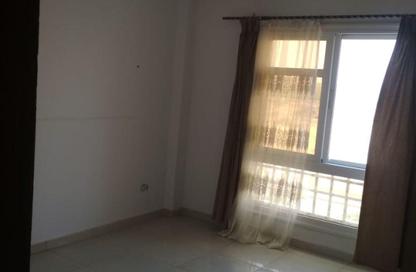 Apartment - 3 Bedrooms - 1 Bathroom for rent in B7 - Madinaty - Cairo