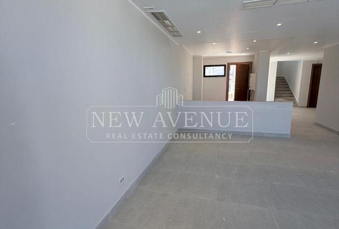 109070536 - Property Image 3