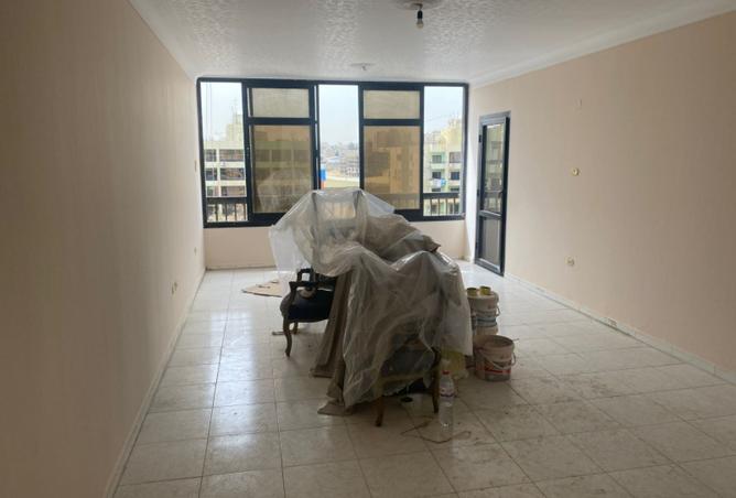 99403486 - Property Main Image