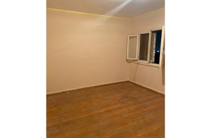 Apartment - 3 Bedrooms - 1 Bathroom for sale in Al Taqa St.   Mohamed Mostafa Al Sayed - Al Nadi Al Ahly - Nasr City - Cairo