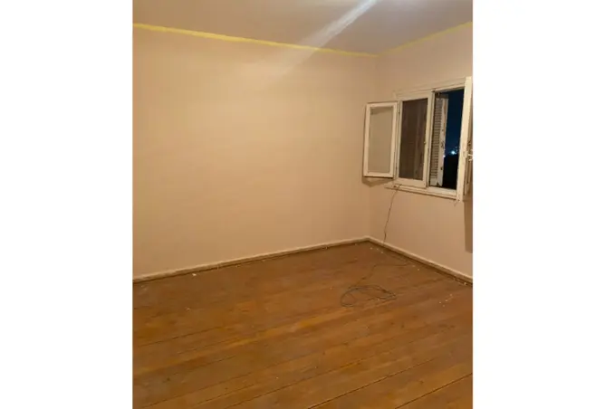 99403486 - صورة العقار 2