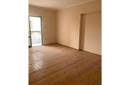 Apartment - 3 Bedrooms - 1 Bathroom for sale in Al Taqa St.   Mohamed Mostafa Al Sayed - Al Nadi Al Ahly - Nasr City - Cairo