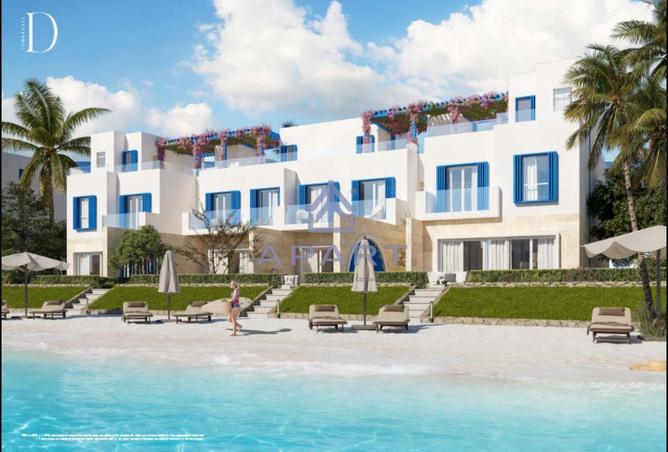 70373019 - الصورة الرئيسية للعقار