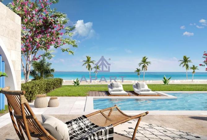 70373019 - صورة العقار 3