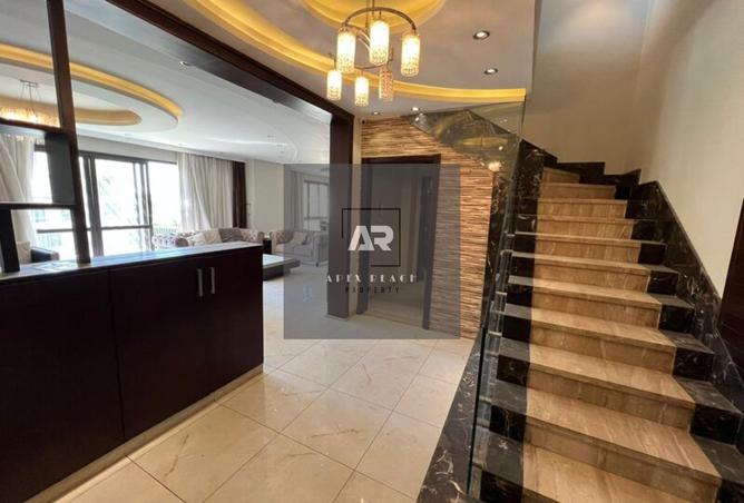 83991857 - Property Image 3