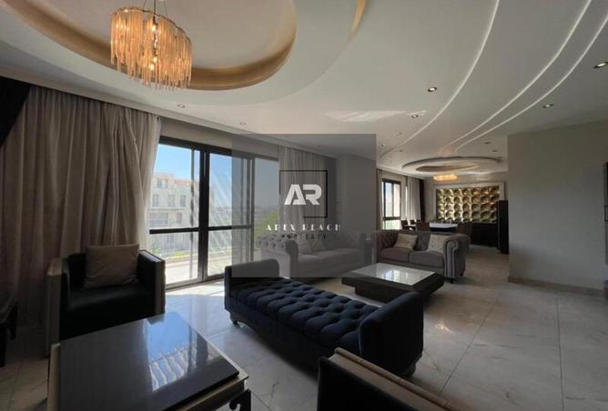 83991857 - Property Main Image
