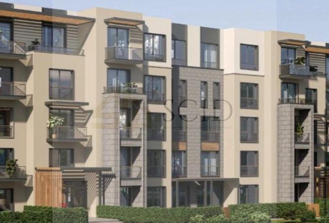 65166353 - الصورة الرئيسية للعقار