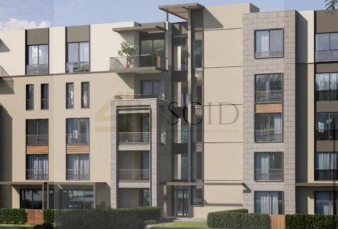 65166353 - صورة العقار 3