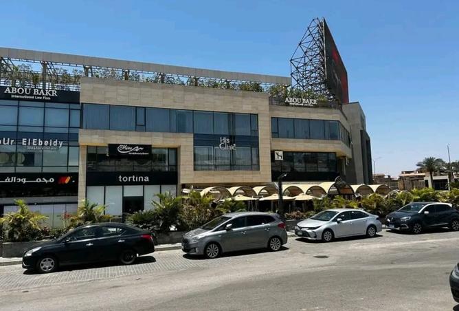 8425415 - الصورة الرئيسية للعقار