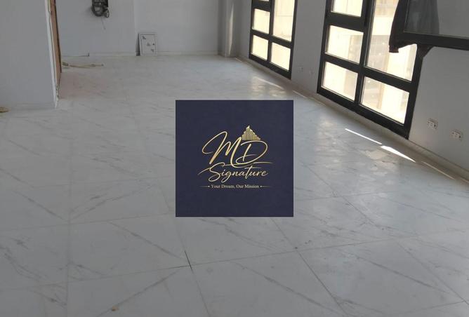 65922614 - صورة العقار 3