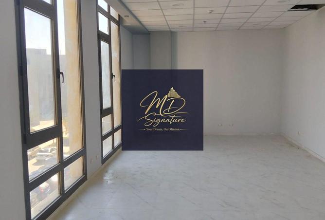 65922614 - صورة العقار 2