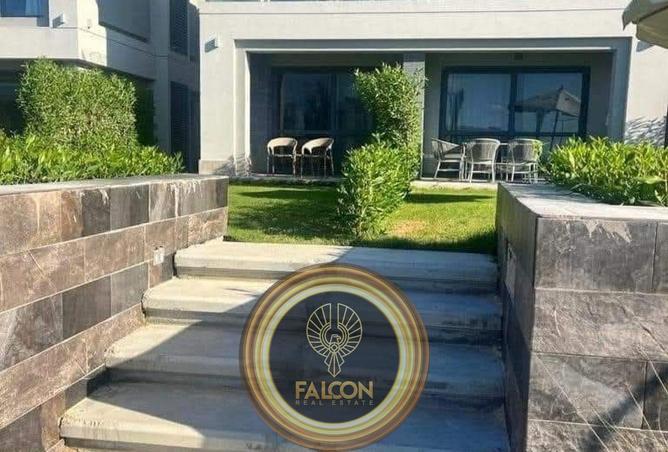 8708933 - Property Image 2