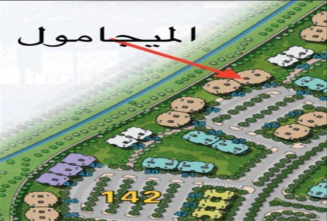 82354596 - صورة العقار 2