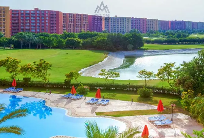 8630585 - Property Image 3