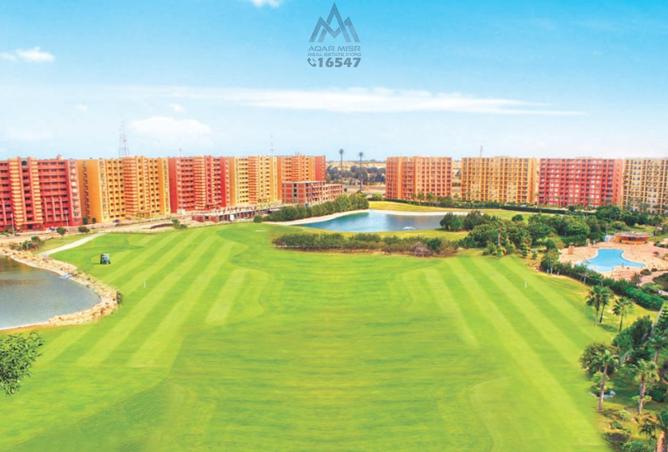 8630585 - Property Image 2