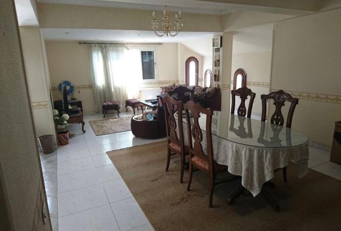 61447964 - صورة العقار 3