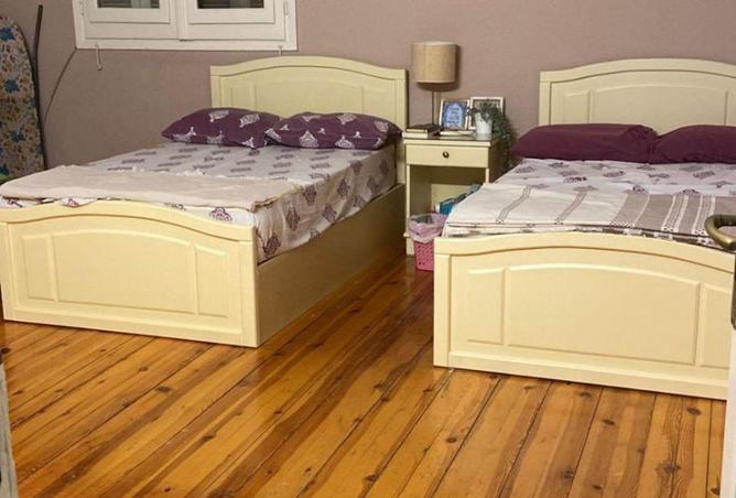 61447964 - صورة العقار 2