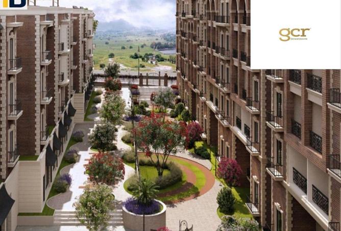 57502114 - الصورة الرئيسية للعقار