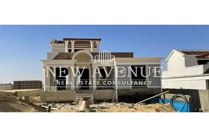 فيلا - 3 غرف نوم - 3 حمامات للبيع في ماونتن فيو 3 - كمبوندات التجمع الخامس - التجمع الخامس - مدينة القاهرة الجديدة - القاهرة فيلا - 3 غرف نوم - 3 حمامات للبيع في ماونتن فيو 3 - كمبوندات التجمع الخامس - التجمع الخامس - مدينة القاهرة الجديدة - القاهرة