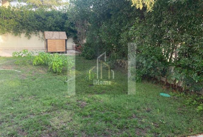 96865462 - Property Image 2