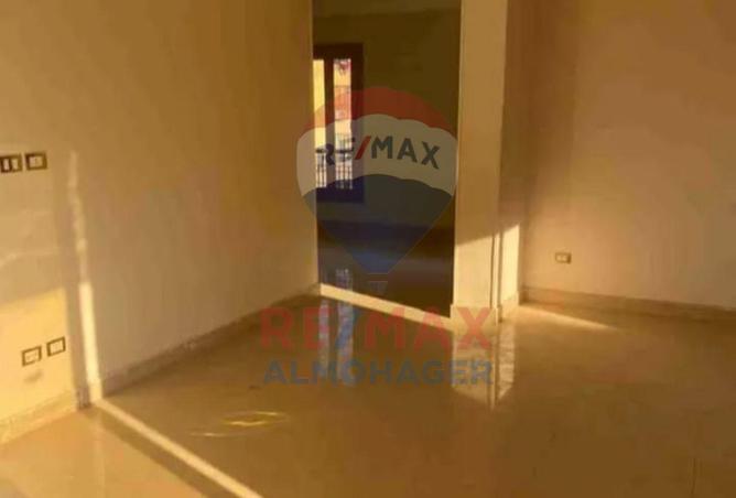 8513864 - Property Image 2